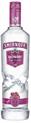 Smirnoff Vodka Raspberry